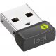 LOGITECH BOLT USB RECEIVER - 956-000008