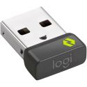 LOGITECH BOLT USB RECEIVER - 956-000008