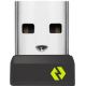 LOGITECH BOLT USB RECEIVER - 956-000008