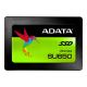SSD 480Go Adata Ultimate SU650 - S-TA 2,5" - ASU650SS-480GT-R