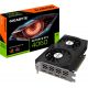 Gigabyte RTX4060 WINGFORCE OC 8G - GV-N4060WF2OC-8GD