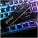DIMM 32Go DDR4 3200Mhz KINGSTON FURY - KF432C16BB/32