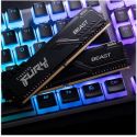 DIMM 32Go DDR4 3200Mhz KINGSTON FURY - KF432C16BB/32