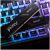 DIMM 32Go DDR4 3200Mhz KINGSTON FURY - KF432C16BB/32