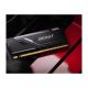 Kit 32Go DDR4 3200Mhz KINGSTON FURY - 2x16