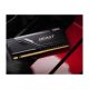 Kit 32Go DDR4 3200Mhz KINGSTON FURY - 2x16