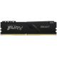 Kit 32Go DDR4 3200Mhz KINGSTON FURY - 2x16