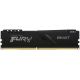 Kit 32Go DDR4 3200Mhz KINGSTON FURY - 2x16