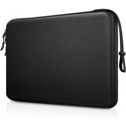 Housse de transport pour Macbook Air Pro - 14 pouces - Housse pour