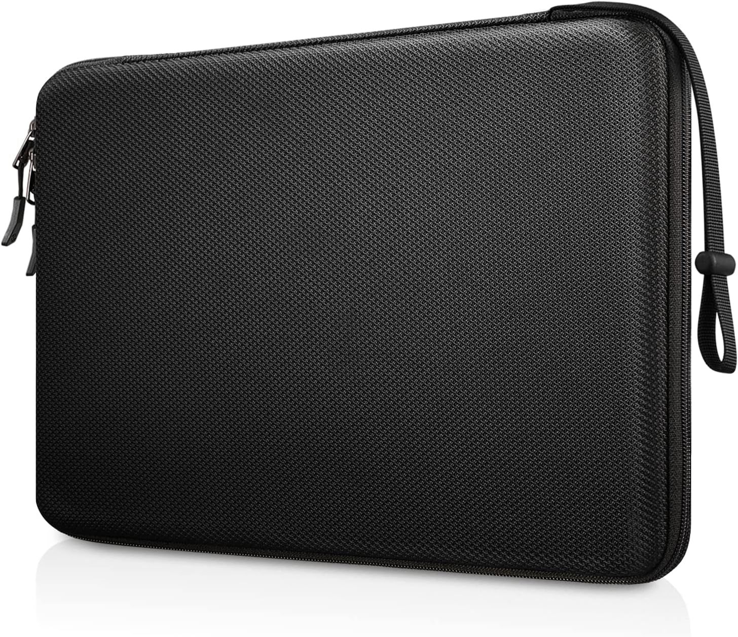 Housse pour Macbook Air, Macbook Pro 13