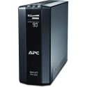 Onduleur APC Power-Saving Back-UPS Pro 900 230V CEE 7/5 FR - BR900G-FR