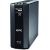 Onduleur APC Power-Saving Back-UPS Pro 900 230V CEE 7/5 FR - BR900G-FR