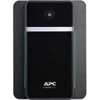 Onduleur APC Back-UPS 1600VA 230V AVR - BX1600MI-FR