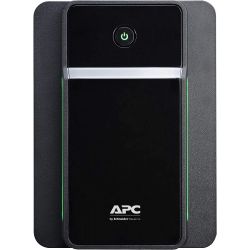 Onduleur APC Back-UPS 1600VA 230V AVR - 900W - BX1600MI-FR