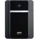 Onduleur APC Back-UPS 1600VA 230V AVR - 900W - BX1600MI-FR