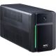 Onduleur APC Back-UPS 1600VA 230V AVR - BX1600MI-FR