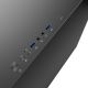 Antec P10C