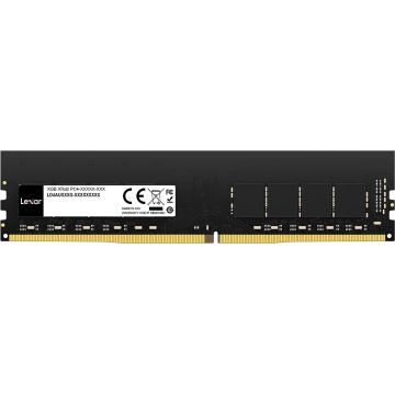 DIMM 16Go DDR4 3200Mhz LEXAR - LD4U16G32C22ST-BGS