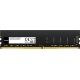 DIMM 16Go DDR4 3200Mhz LEXAR - LD4U16G32C22ST-BGS