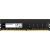 DIMM 16Go DDR4 3200Mhz LEXAR - LD4U16G32C22ST-BGS
