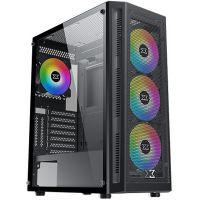 Xigmatek Master X RGB - EN46331