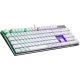 Clavier Cooler Master SK652 RGB - SK-652-SKTR1-FR