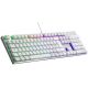 Clavier Cooler Master SK652 RGB - SK-652-SKTR1-FR