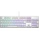 Clavier Cooler Master SK652 RGB - SK-652-SKTR1-FR