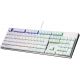 Clavier Cooler Master SK652 RGB - SK-652-SKTR1-FR