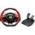 Thrustmaster Ferrari 458 Spider Racing Wheel pour Xbox One / Xbox Series X|S