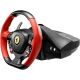 Thrustmaster Ferrari 458 Spider Racing Wheel pour Xbox One / Xbox Series X|S