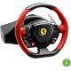 Thrustmaster Ferrari 458 Spider Racing Wheel pour Xbox One / Xbox Series X|S