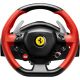 Thrustmaster Ferrari 458 Spider Racing Wheel pour Xbox One / Xbox Series X|S