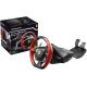 Thrustmaster Ferrari 458 Spider Racing Wheel pour Xbox One / Xbox Series X|S