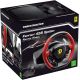 Thrustmaster Ferrari 458 Spider Racing Wheel pour Xbox One / Xbox Series X|S