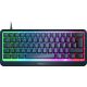 Clavier ROCCAT Magma Mini - RGB 60% - ‎ROC-27-044