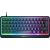 Clavier ROCCAT Magma Mini - RGB 60% - ‎ROC-27-044