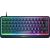 Clavier ROCCAT Magma Mini - RGB 60% - ‎ROC-27-044