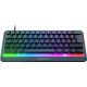 Clavier ROCCAT Magma Mini - RGB 60% - ‎ROC-27-044