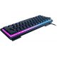 Clavier ROCCAT Magma Mini - RGB 60% - ‎ROC-27-044