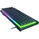 Clavier ROCCAT Magma Mini - RGB 60% - ‎ROC-27-044