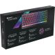 Clavier ROCCAT Magma Mini - RGB 60% - ‎ROC-27-044