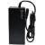 Chargeur universel Connectland pour ordinateur portable 90W - 9 embouts + port USB 1A - ALIM-NB-90W