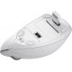 Souris ergonomique Trust Verto - sans fil - 25132