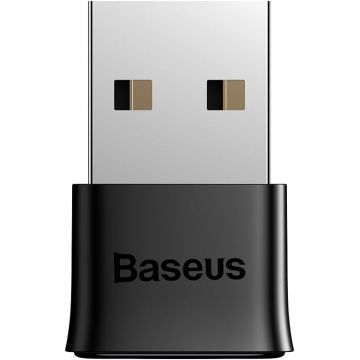 BlueTooth 5.0 - Baseus Wireless Adapter BA04 USB