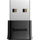 BlueTooth 5.0 - Baseus Wireless Adapter BA04 USB