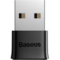 BlueTooth 5.0 - Baseus Wireless Adapter BA04 USB