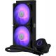 Kit Watercooling MASTER MASTERLIQUID ML240L V2 RGB