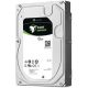 SEAGATE EXOS 7E8 Enterprise 8To SATA3 6Gb/s 7200T/M 256Mo