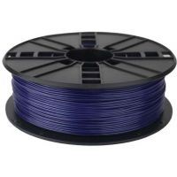 Filament PLA Violet, 1,75 mm, 1 kg